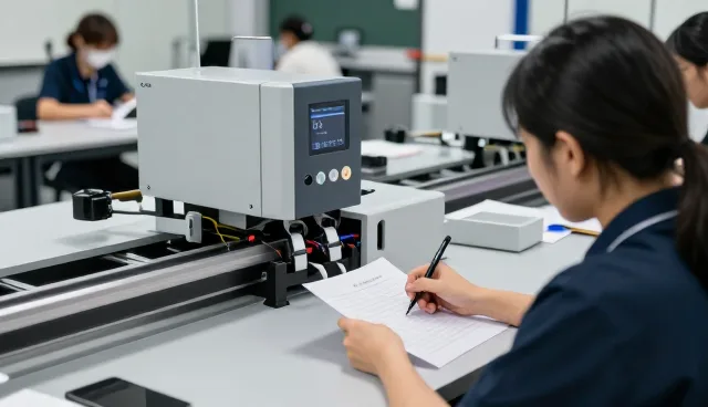 深圳留学之家教育科技有限公司