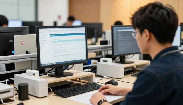 深圳留学之家教育科技有限公司