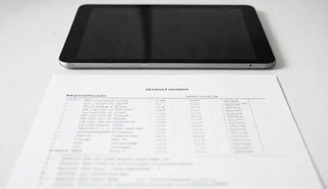团队协作中课程选型与使用建议