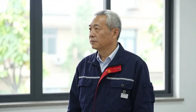教学创新中活动组织模式的演进与实践路径