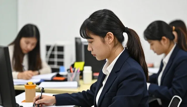 素质拓展课程如何驱动团队成长的深层逻辑