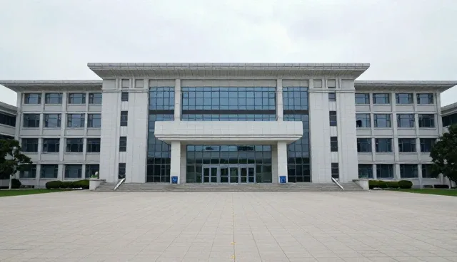 教育信息服务中团队协作对业务发展趋势的影响