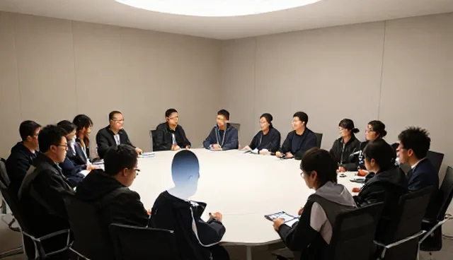 教育信息服务性能评估:适用条件与实际应用问题分析