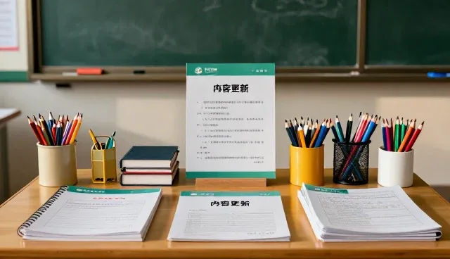 教育信息化背景下课程研发的多维发展趋势